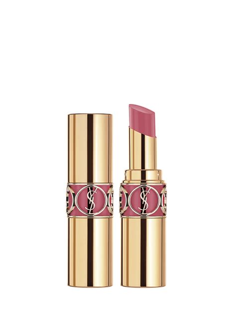 yves saint laurent monogram lipstick|yves saint laurent lipstick price.